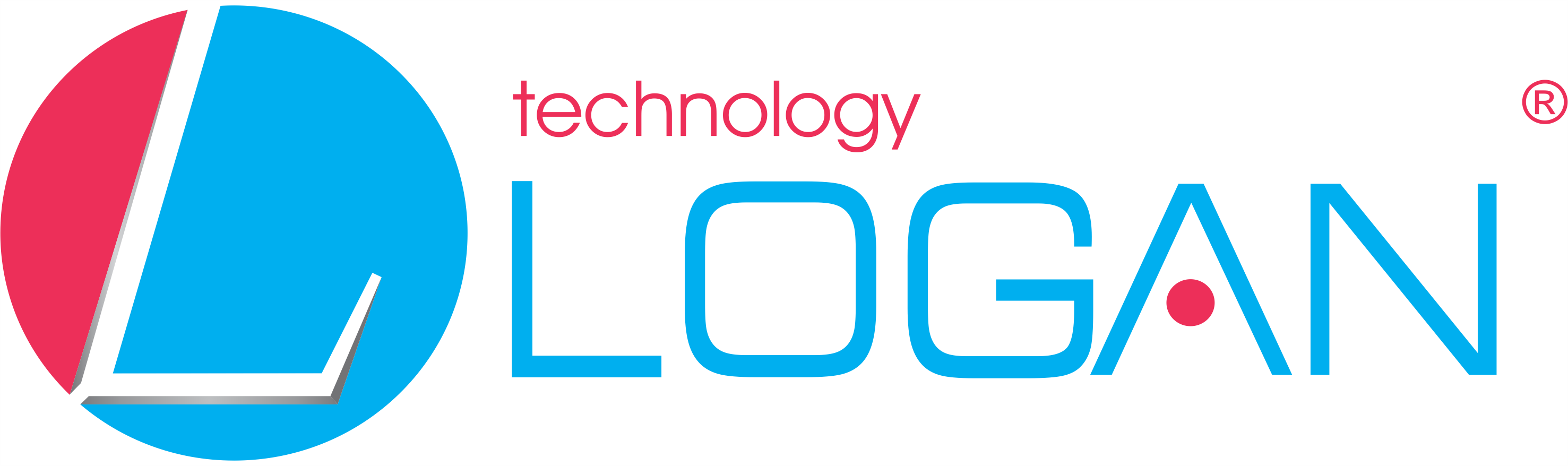 Logan Technology